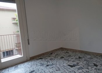 DSC_0024.JPG - Appartamento Padova - foto 6