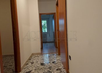 DSC_0032.JPG - Appartamento Padova - foto 7