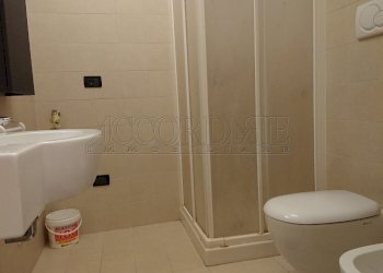 DSC_0033.JPG - Appartamento Padova - foto 8