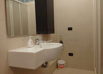 DSC_0034.JPG - Appartamento Padova - foto 9