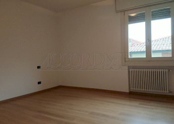 DSC_0036.JPG - Appartamento Padova - foto 10