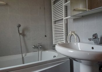 DSC_0038.JPG - Appartamento Padova - foto 11