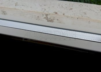 DSC_0040.JPG - Appartamento Padova - foto 12