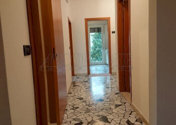 DSC_0043.JPG - Appartamento Padova - foto 14