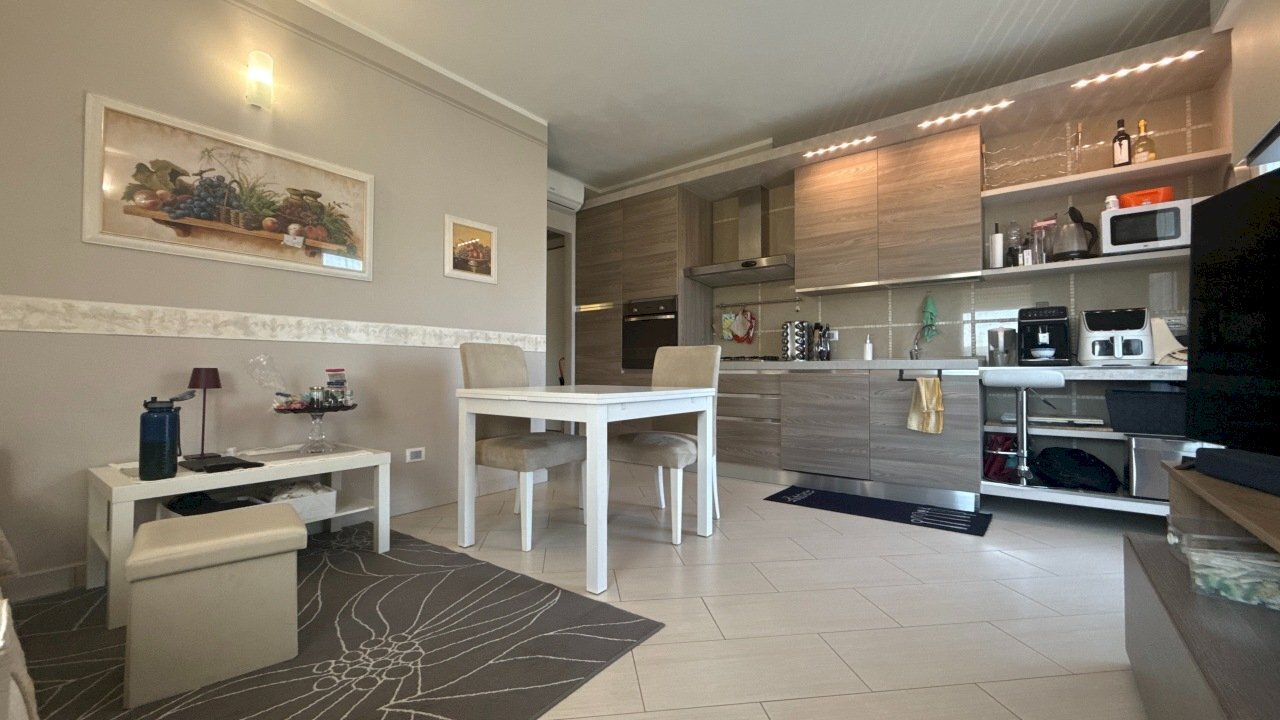 DJI_20260424_163319_874.JPG - Appartamento Via Due Muri 16, Concesio - foto 3