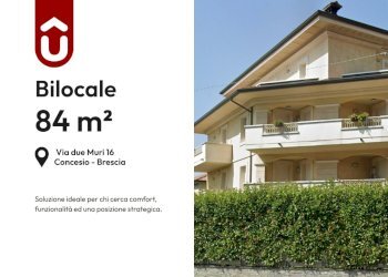 2.png - Appartamento Via Due Muri 16, Concesio - foto 1
