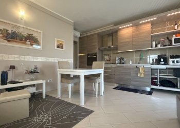 DJI_20260424_163319_874.JPG - Appartamento Via Due Muri 16, Concesio - foto 3