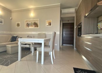 DJI_20260424_163306_373.JPG - Appartamento Via Due Muri 16, Concesio - foto 4