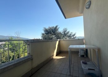 DJI_20260424_163225_155.JPG - Appartamento Via Due Muri 16, Concesio - foto 7