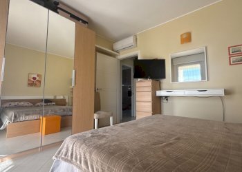 DJI_20260424_163448_704.JPG - Appartamento Via Due Muri 16, Concesio - foto 8