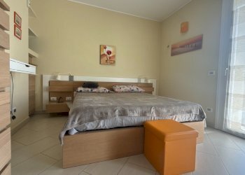 DJI_20260424_163437_614.JPG - Appartamento Via Due Muri 16, Concesio - foto 9