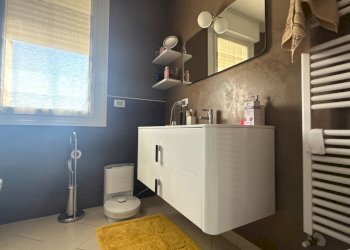 DJI_20260424_163621_579.JPG - Appartamento Via Due Muri 16, Concesio - foto 12