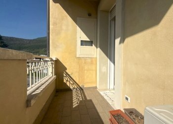 DJI_20260424_163505_725.JPG - Appartamento Via Due Muri 16, Concesio - foto 15