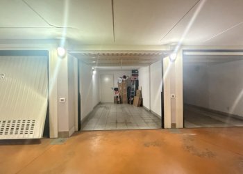 DJI_20260424_164255_926.JPG - Appartamento Via Due Muri 16, Concesio - foto 16