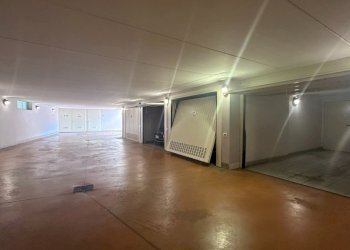 DJI_20260424_164301_975.JPG - Appartamento Via Due Muri 16, Concesio - foto 17