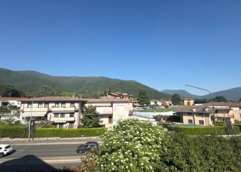 DJI_20260424_163146_199.JPG - Appartamento Via Due Muri 16, Concesio - foto 18