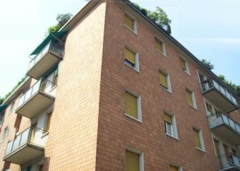 esterno - Trilocale Bologna (zona Cirenaica) - foto 1