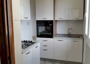 02 CUCINOTTO - Trilocale Bologna (zona Cirenaica) - foto 4