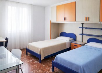camera2 - Trilocale Bologna (zona Cirenaica) - foto 6
