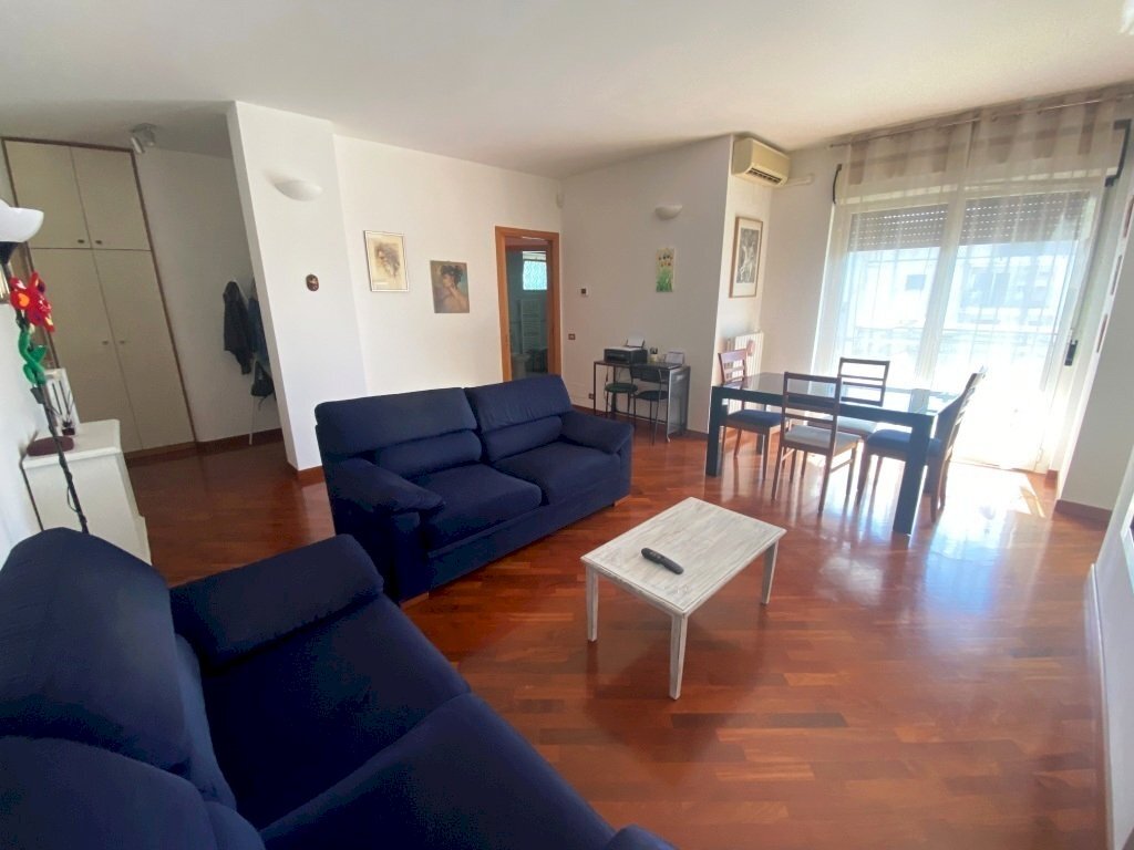 IMG_1870.jpg - Three-room apartment Via g. di vittorio 4/B, Casamassima - photo 2