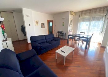 IMG_1870.jpg - Three-room apartment Via g. di vittorio 4/B, Casamassima - photo 2