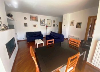 IMG_1869.jpg - Three-room apartment Via g. di vittorio 4/B, Casamassima - photo 4