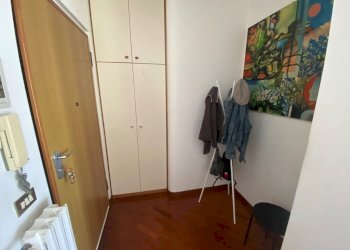 IMG_1855.jpg - Three-room apartment Via g. di vittorio 4/B, Casamassima - photo 5