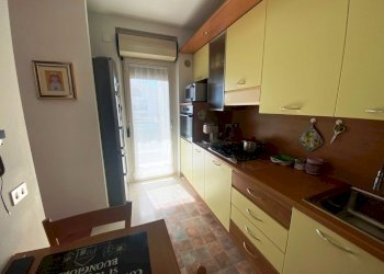 IMG_1858.jpg - Three-room apartment Via g. di vittorio 4/B, Casamassima - photo 6