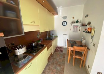IMG_1859.jpg - Three-room apartment Via g. di vittorio 4/B, Casamassima - photo 7