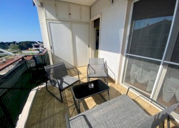 IMG_1861.jpg - Three-room apartment Via g. di vittorio 4/B, Casamassima - photo 8