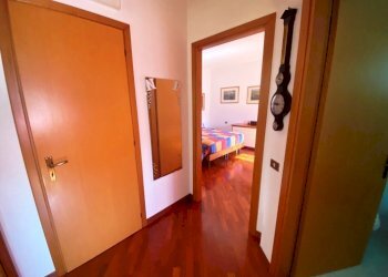 IMG_1862.jpg - Three-room apartment Via g. di vittorio 4/B, Casamassima - photo 9