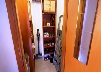 IMG_1863.jpg - Three-room apartment Via g. di vittorio 4/B, Casamassima - photo 10
