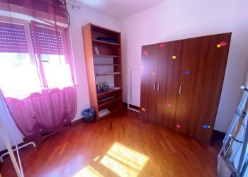 IMG_1864.jpg - Three-room apartment Via g. di vittorio 4/B, Casamassima - photo 11
