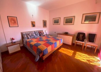 IMG_1866.jpg - Three-room apartment Via g. di vittorio 4/B, Casamassima - photo 12