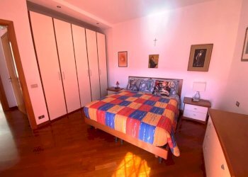 IMG_1867.jpg - Three-room apartment Via g. di vittorio 4/B, Casamassima - photo 13