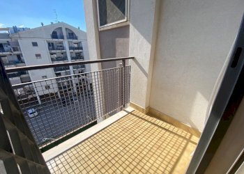 IMG_1868.jpg - Three-room apartment Via g. di vittorio 4/B, Casamassima - photo 15