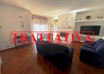 IMG_1856 - Three-room apartment Via g. di vittorio 4/B, Casamassima - photo 16