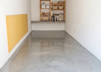 AUTORIMESSA.png - Three-room apartment Via Guglielmo Marconi, Temù - photo 13