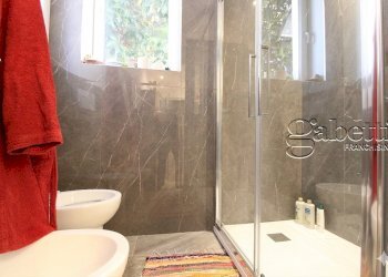 bagno - Quadrilocale Via Ruggero Leoncavallo, Rho - foto 18