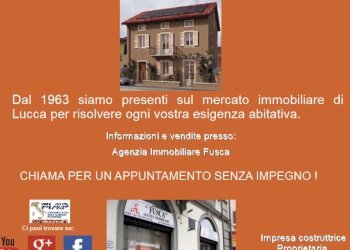edy depliant.gif - Appartamento Via Versilia, Lucca - foto 7