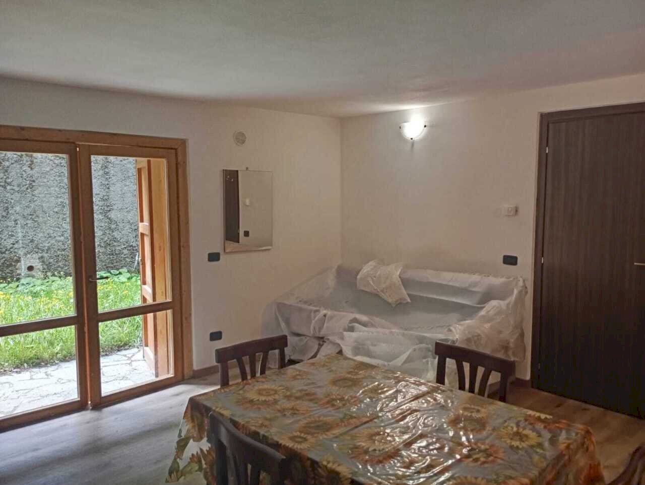 1000456867.jpg - Two-room apartment Via Provinciale 13, Ventasso - photo 2