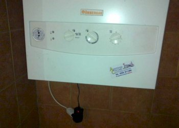 WhatsApp Image 2026-04-29 at 15.19.48.jpeg - Two-room apartment Via Provinciale 13, Ventasso - photo 4