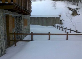 WhatsApp Image 2026-04-29 at 15.19.49.jpeg - Two-room apartment Via Provinciale 13, Ventasso - photo 5