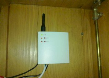 WhatsApp Image 2026-04-29 at 15.19.52.jpeg - Two-room apartment Via Provinciale 13, Ventasso - photo 7