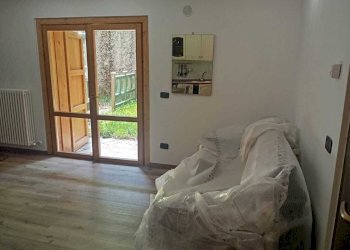 1000456875.jpg - Two-room apartment Via Provinciale 13, Ventasso - photo 5