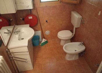 1000456869.jpg - Two-room apartment Via Provinciale 13, Ventasso - photo 11