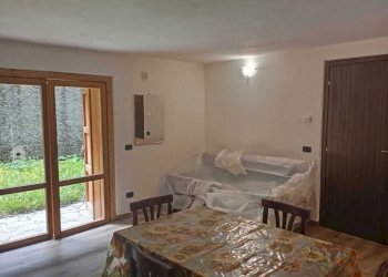 1000456867.jpg - Two-room apartment Via Provinciale 13, Ventasso - photo 2