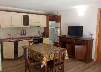 1000456857.jpg - Two-room apartment Via Provinciale 13, Ventasso - photo 3