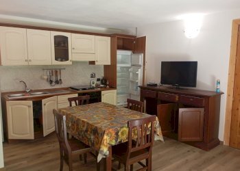 1000456711.jpg - Two-room apartment Via Provinciale 13, Ventasso - photo 7