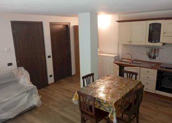 WhatsApp Image 2026-05-09 at 14.05.36(1).jpg - Two-room apartment Via Provinciale 13, Ventasso - photo 8